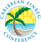 Caribbean FinReg Conference